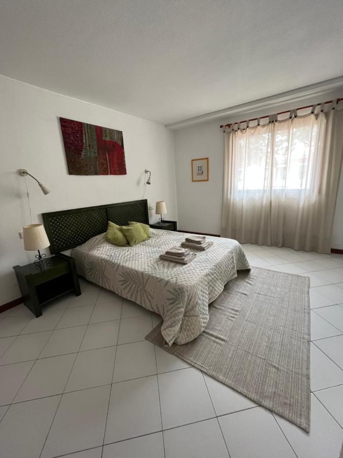 Lv Apartment Albufeira Exterior foto